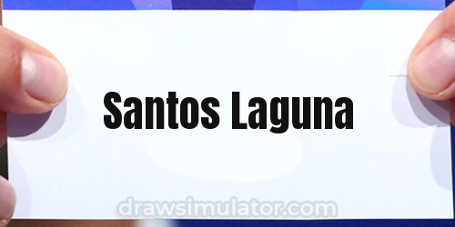 Santos Laguna